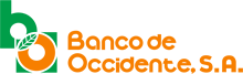 Banco de occidente